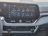 2027 Chevrolet Equinox - Preview 13