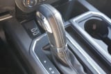 2018 Ford F-150 - Preview 13