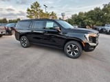 2026 GMC Yukon XL - Preview 12