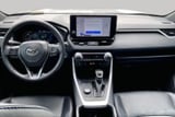 2025 Toyota RAV4 - Preview 13