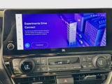 2025 Toyota Grand Highlander - Preview 13