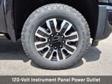 2026 GMC Sierra 2500HD - Preview 13