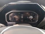 2026 GMC Sierra 1500 - Preview 14