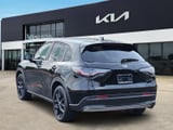 2023 Honda HR-V - Preview 5