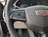 2022 Cadillac XT4 - Preview 13