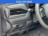2026 Subaru Forester - Preview 10