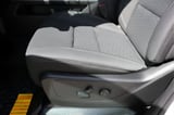 2026 Ram 1500 - Preview 12