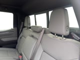 2024 Chevrolet Silverado 1500 - Preview 13