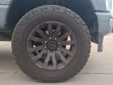 2024 Ford F-250 - Preview 6