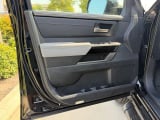 2026 Toyota Tundra - Preview 8