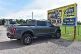 2020 Ford F-150 - Preview 6