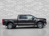 2024 Ford F-150 - Preview 4