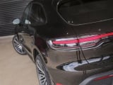 2026 Porsche Macan - Preview 13