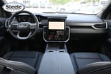 2026 GMC Acadia - Preview 7