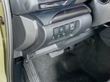 2024 Subaru Forester - Preview 10