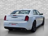 2023 Chrysler 300 - Preview 5