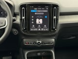 2026 Volvo XC40 - Preview 11
