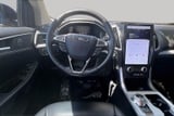 2022 Ford Edge - Preview 5
