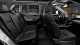 2026 Toyota RAV4 - Preview 2