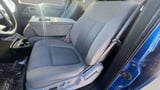2011 Ford F-150 - Preview 13