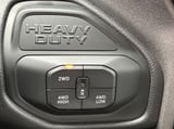 2026 Ram 3500 - Preview 10