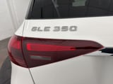 2026 Mercedes-Benz GLE - Preview 11