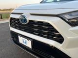 2024 Toyota RAV4 Hybrid - Preview 13
