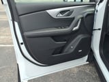 2026 Chevrolet Blazer - Preview 12