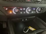 2025 Honda Accord - Preview 15