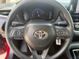 2026 Toyota Corolla - Preview 13