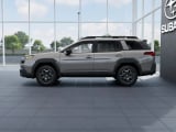 2026 Subaru Outback - Preview 3