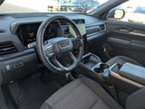 2026 GMC Terrain - Preview 9