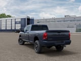 2027 Ram 2500 - Preview 3