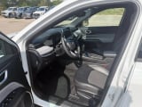 2025 Jeep Compass - Preview 10