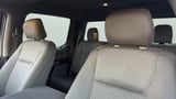 2016 Ford F-150 - Preview 6