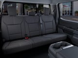 2027 Ford F-250 - Preview 11