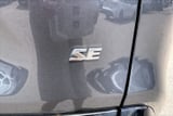 2024 Toyota RAV4 Prime - Preview 9