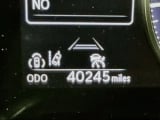 2023 Lexus RX - Preview 12