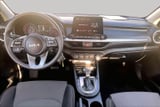 2024 Kia Forte - Preview 13