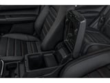 2027 Honda CR-V - Preview 13