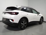 2023 Volkswagen ID.4 - Preview 6