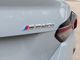 2027 BMW 2 Series - Preview 10