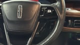2023 Lincoln Aviator - Preview 15