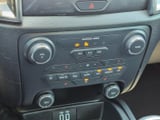 2019 Ford Ranger - Preview 14