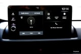 2027 Honda CR-V - Preview 15