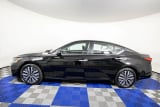 2025 Nissan Altima - Preview 9