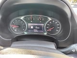 2021 GMC Terrain - Preview 13