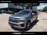 2024 Ford Expedition - Preview 2