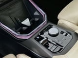 2026 BMW X3 - Preview 15
