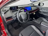 2026 Toyota Prius - Preview 9
